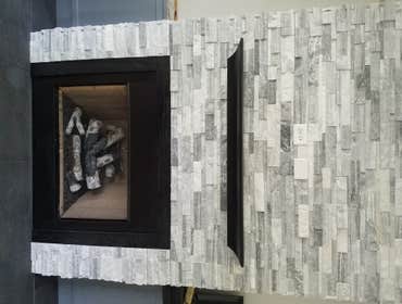 Photos from Mark Builders