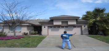 Photo(s) from Derek Pasion Home Improvement