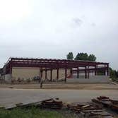 Photos from Acs Build Inc
