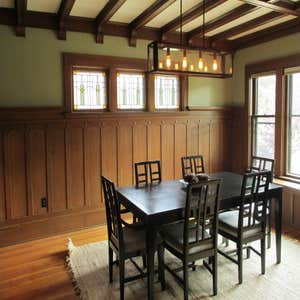 Photos by M Design Build Inc #1