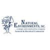 Natural Environments Inc logo
