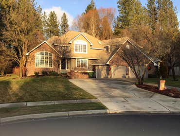 Photos by New Valley Construction and Affordable Septic LLC #4