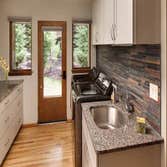 Laundry Room Remodel