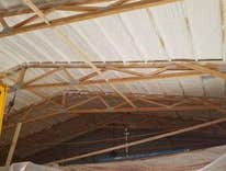 Photos by Scenic Construction LLC #1