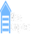 Wheaton Garage Doors logo