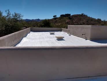 Photos by JML Coating LLC #1