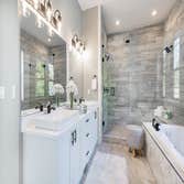 Photos by Sgh Development Inc #5