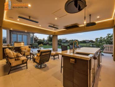 Photos by Inspired Builders Inc #1