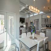 Photos by Scott C. Anderson & Associates Architects #1