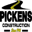 Photos by Pickens Construction Inc #1