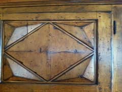 Woodworks