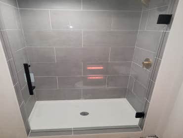 Photos by Browns Demolition LLC #1