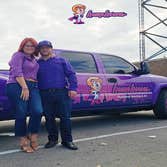 Home Heroes Plumbing Heating & Air