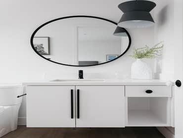 Photos by California Builders Group, Inc #1