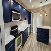 Kitchen remodeling in Lansdale Complete Kitchen Remodel in a Lansdale Townhouse
We recently undertook a full kitchen remodel. The kitchen was in a tow