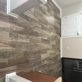 Photos by Flooring V.I.P. Express, LLC #1