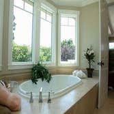 Photos by Waldron Construction #1