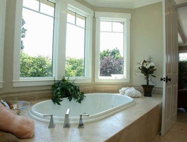 Photos by Waldron Construction #1