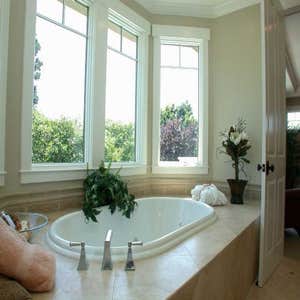 Photos by Waldron Construction #1