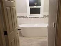 Photos by Farrar Brothers LLC #1