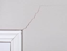 Benchmark Painting & Carpentry DC house painting, Interior Painting,Exterior Painting,Office & Foyer Painting,Faux Finishes, Color & Design Consultati