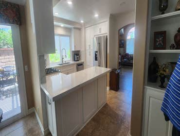 Photos by Calibuilders #1