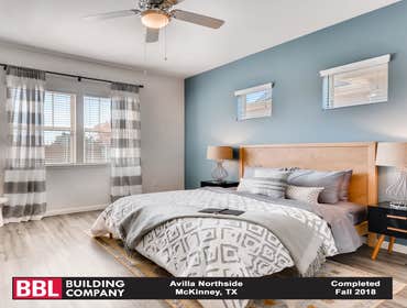 Photos by BBL Building Company