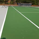 Photos from Hayesco Coatings