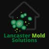 Lancaster Mold Removal Solutions logo