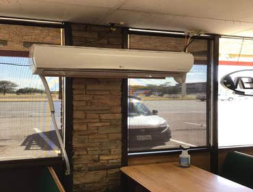 Photos by Tri-tech Heating Inc #1