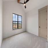 Photos by J Allen Custom Homes #1