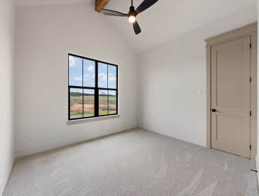 Photos by J Allen Custom Homes #1