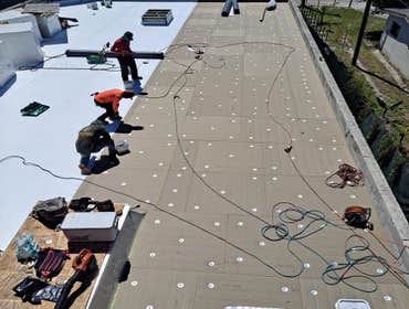 Photos by C.A.R.E Construction Inc #2