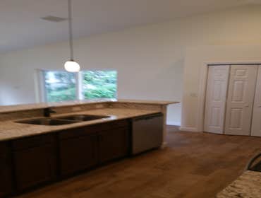 Photos from Burton Construction Services, Inc