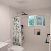 Photos by Ym Construction #3