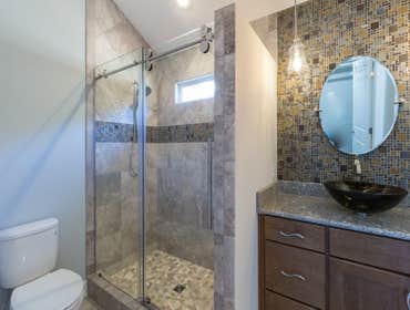 Photos by Cascio and Sons Construction #1