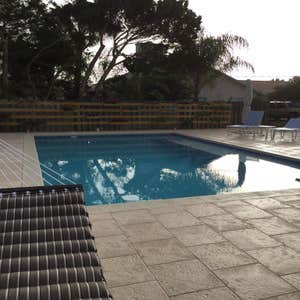Photos from Parker Pools Inc