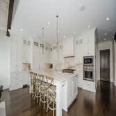 Buckhead Project