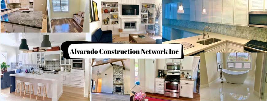 Acn Builders