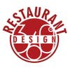 Restaurant Design 360 logo