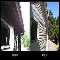 Photos from Coastal Restoration Group LLC