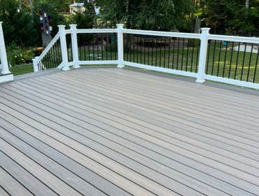 Photos by C Jam Construction LLC #1