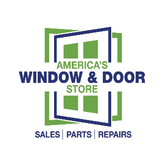 Photos by America's Window & Door Store #1