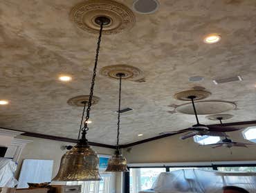 Photos by Instant Power Electric LLC #1