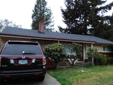 Photo(s) from Synergy Construction Group Oregon Inc