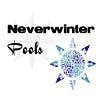 Neverwinter Pools Service logo