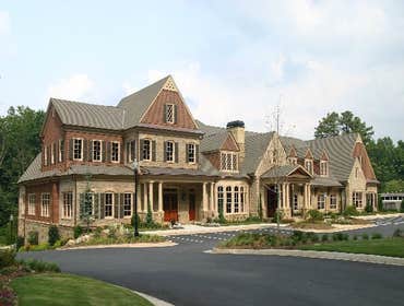 Photos by Caldwell Cline Architects & Designers #1