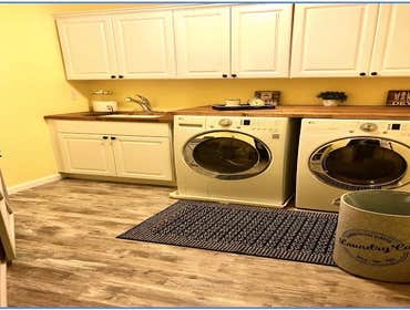Photos by Red Beard’s Home Services #1