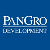 Pangro Development LLC logo