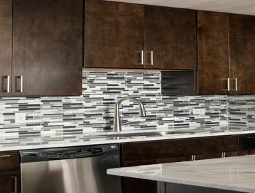 Downtown Kitchen